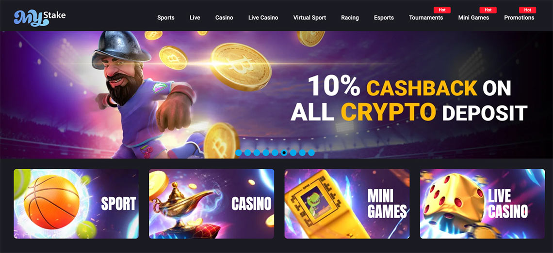 casino online casino online