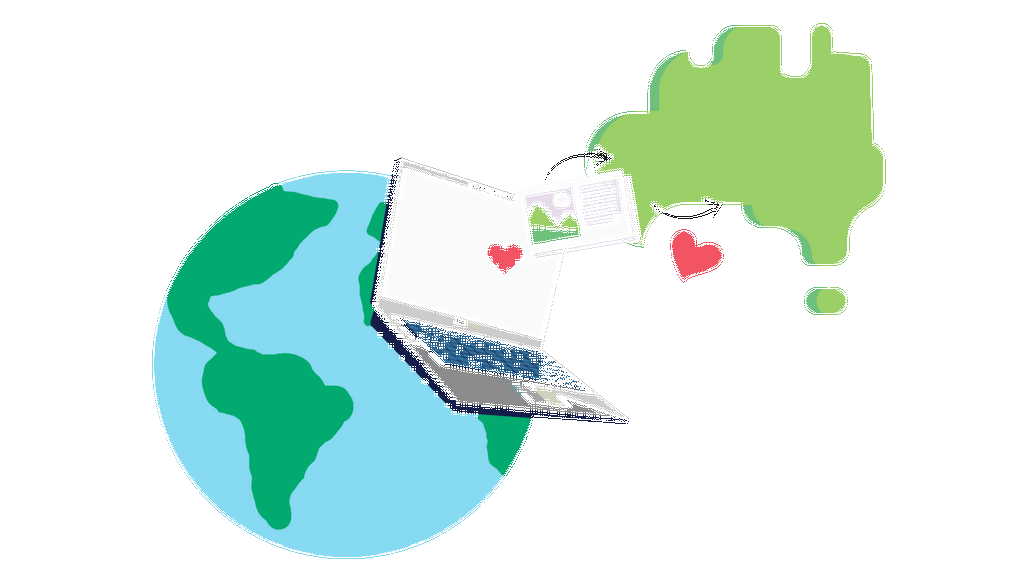 Dating site for people over 50 Dating site for people over 50