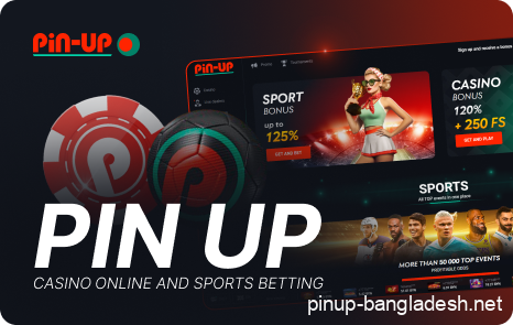 casino pinco online game slots